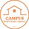 Campus Real Estate